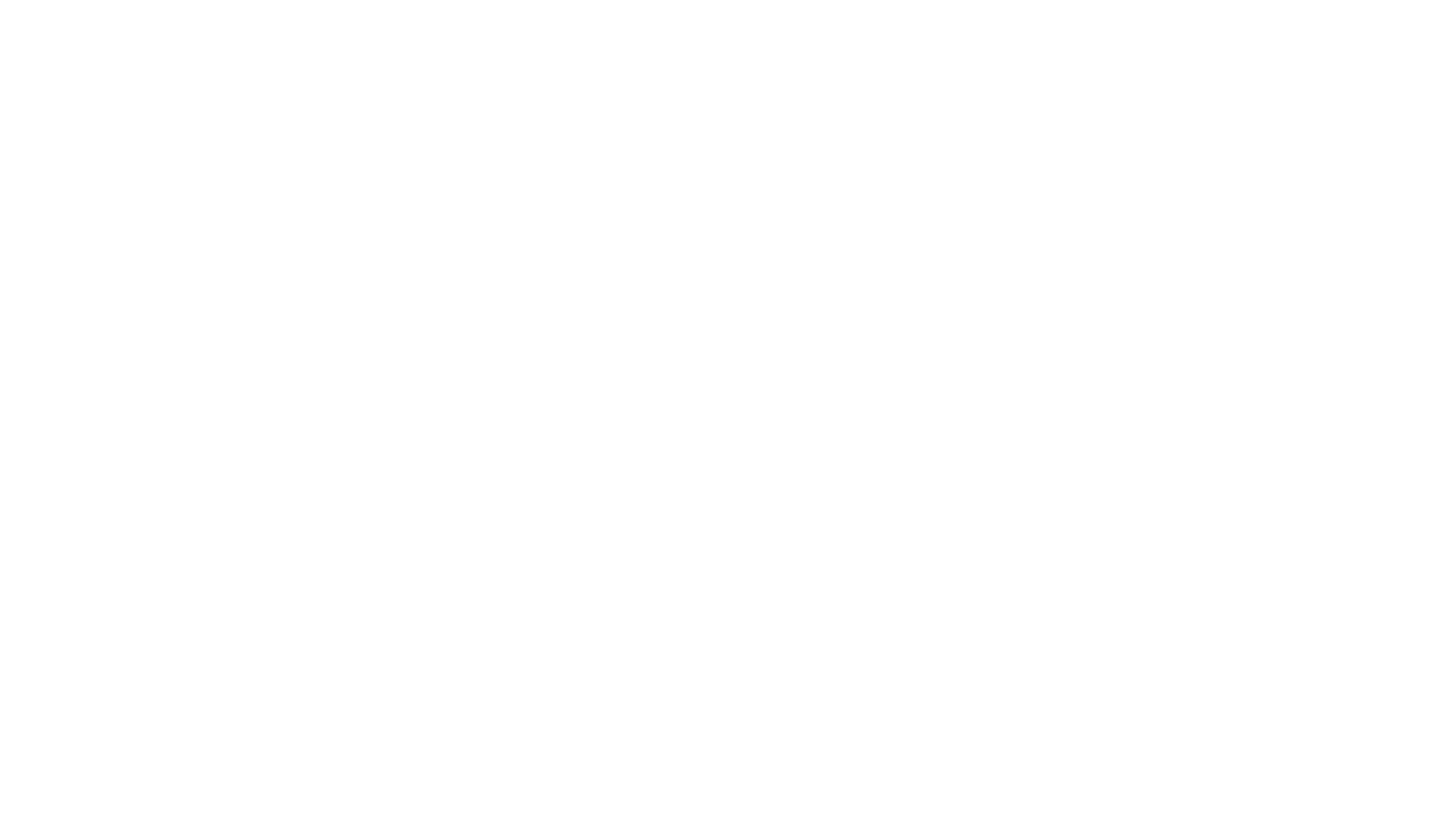 ozarromanagement.com